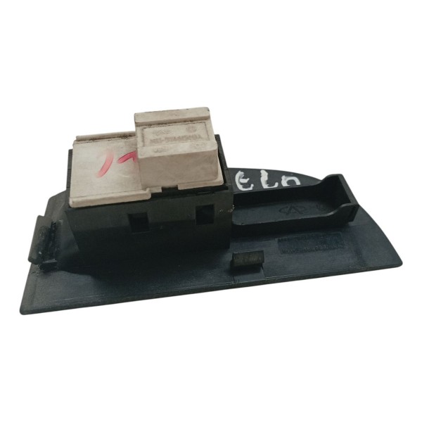 Botão Vidro Eletrico Direito Chery Cielo Sedan 2012