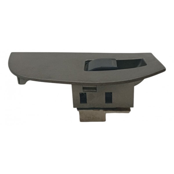 Botão Vidro Eletrico Esquerdo Chery Cielo Sedan 2012