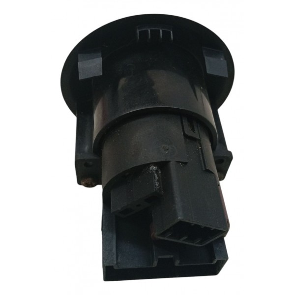 Botão Regulagem Ar Condicionado Chery Cielo 1.6 2012