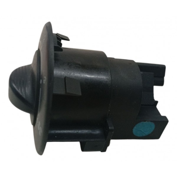 Botão Regulagem Ar Condicionado Chery Cielo 1.6 2012