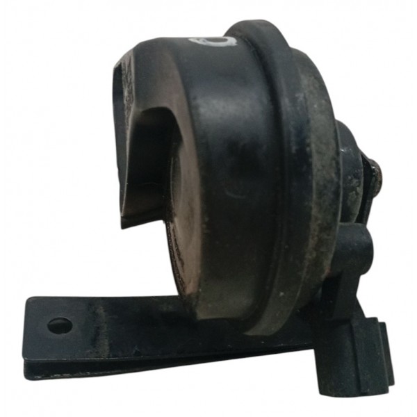 Buzina Suporte Caracol Chery Cielo 1.6 2011 2012 2013
