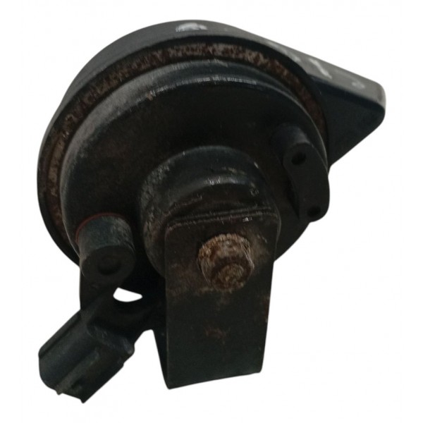 Buzina Suporte Caracol Chery Cielo 1.6 2011 2012 2013
