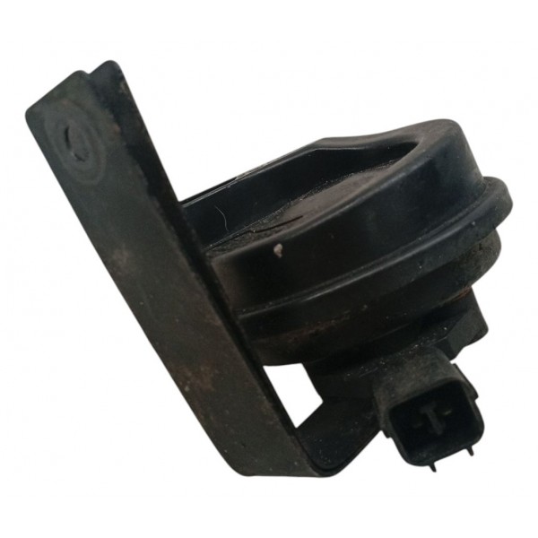 Buzina Suporte Caracol Chery Cielo 1.6 2011 2012 2013