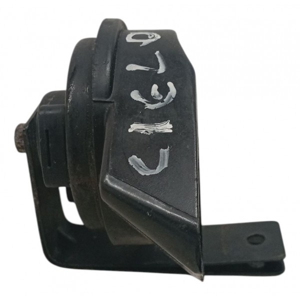 Buzina Suporte Caracol Chery Cielo 1.6 2011 2012 2013