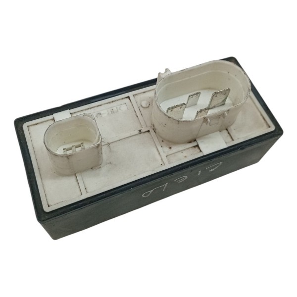 Modulo Relé Ventoinha Chery Cielo 1.6 16v 2012 A213600081