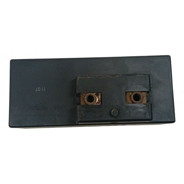 Modulo Relé Ventoinha Chery Cielo 1.6 16v 2012 A213600081