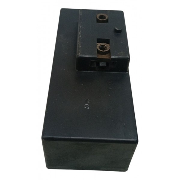 Modulo Relé Ventoinha Chery Cielo 1.6 16v 2012 A213600081