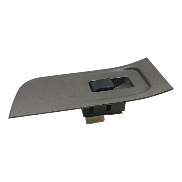 Botão Vidro  Dianteiro Direito Chery Cielo Sedan 2012