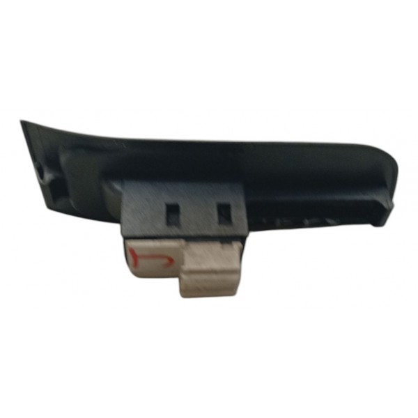 Botão Vidro  Dianteiro Direito Chery Cielo Sedan 2012