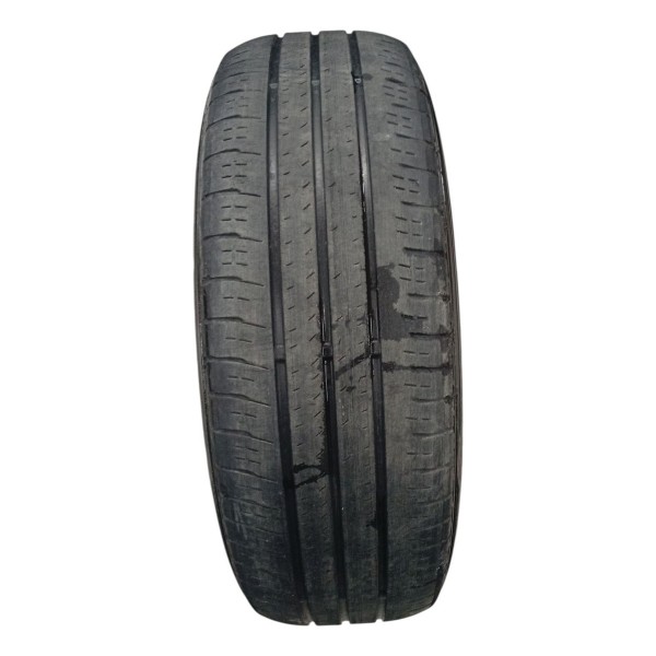 Pneu 185/65/r15 Enasave Aro 15