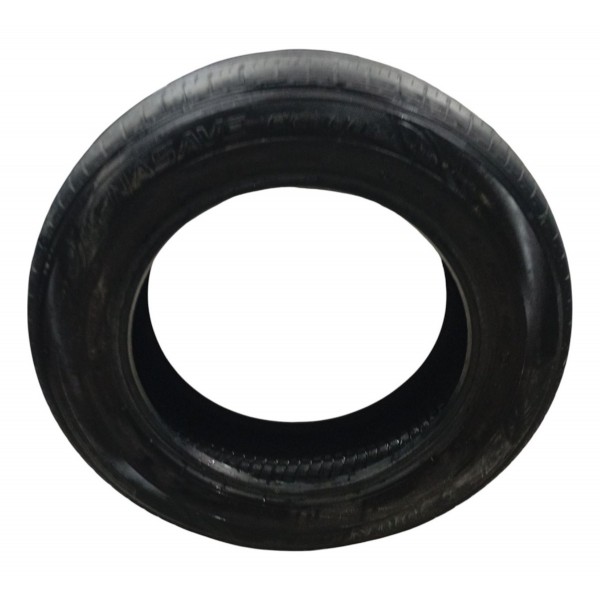 Pneu 185/65/r15 Enasave Aro 15