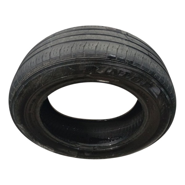 Pneu 185/65/r15 Enasave Aro 15