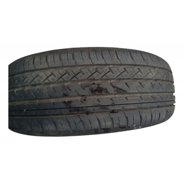 Pneu 205/55/r17 Xbri Aro 17
