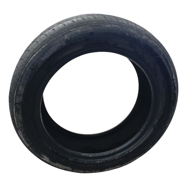 Pneu 205/55/r17 Xbri Aro 17