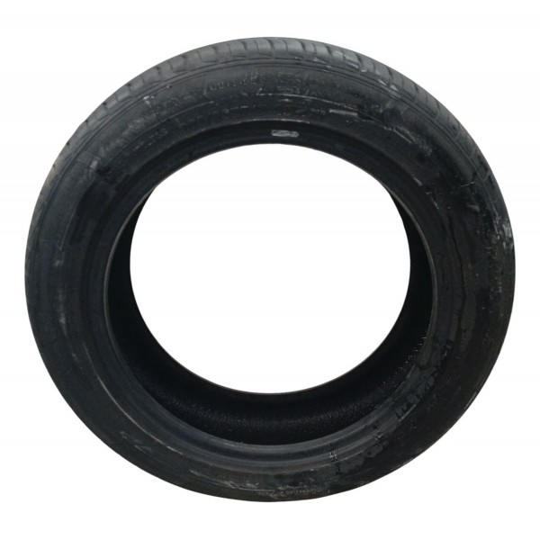 Pneu 205/55/r17 Xbri Aro 17