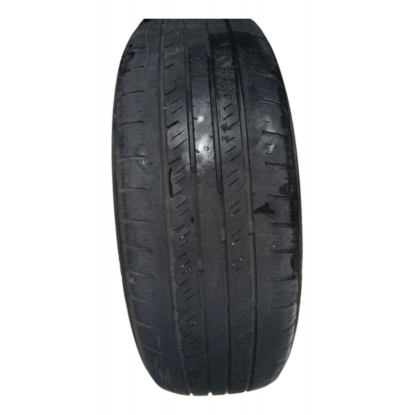 Pneu 185/65/r15 Wetlake R15