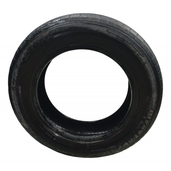 Pneu 185/65/r15 Wetlake R15