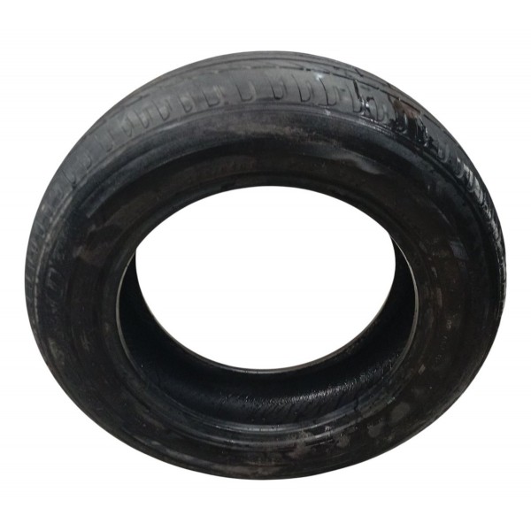 Pneu 185/65/r15 Goodrid Aro 15