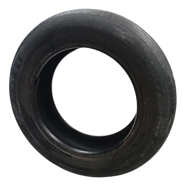 Pneu 185/65/r15 Goodrid Aro 15