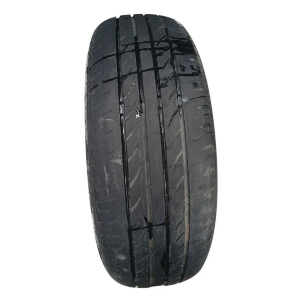 Pneu 185/65/r15 Goodrid Aro 15