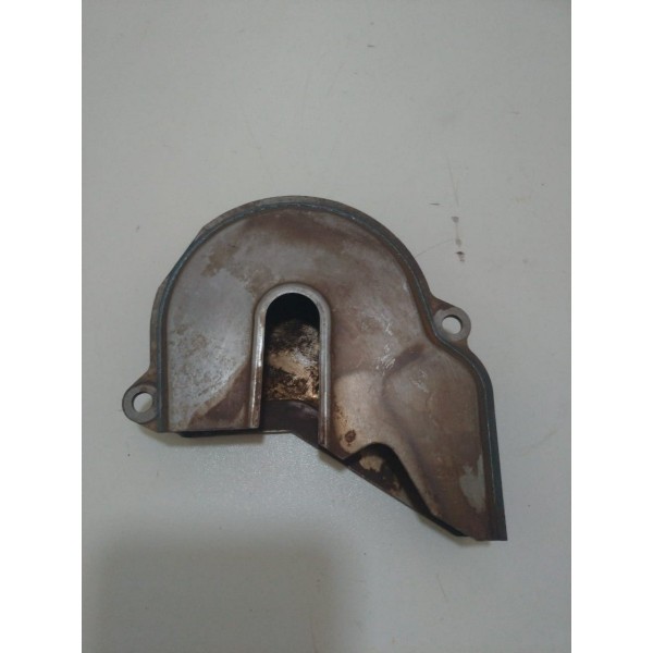 Capa Proteção Corrente Bomba Óleo Classe A 160/190