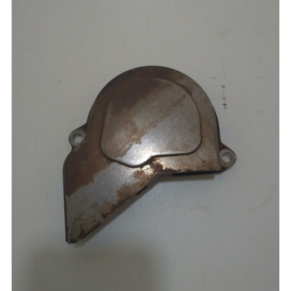 Capa Proteção Corrente Bomba Óleo Classe A 160/190