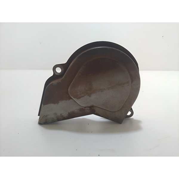 Capa Proteção Corrente Bomba Óleo Classe A 160/190