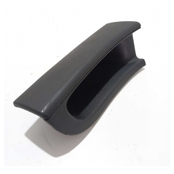 Puxador Interno Traseiro Direito Chevrolet Zafira 2003