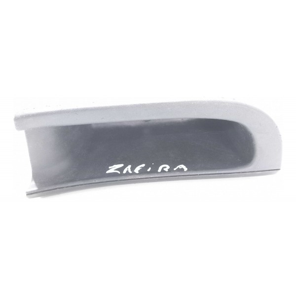 Puxador Interno Traseiro Direito Chevrolet Zafira 2003