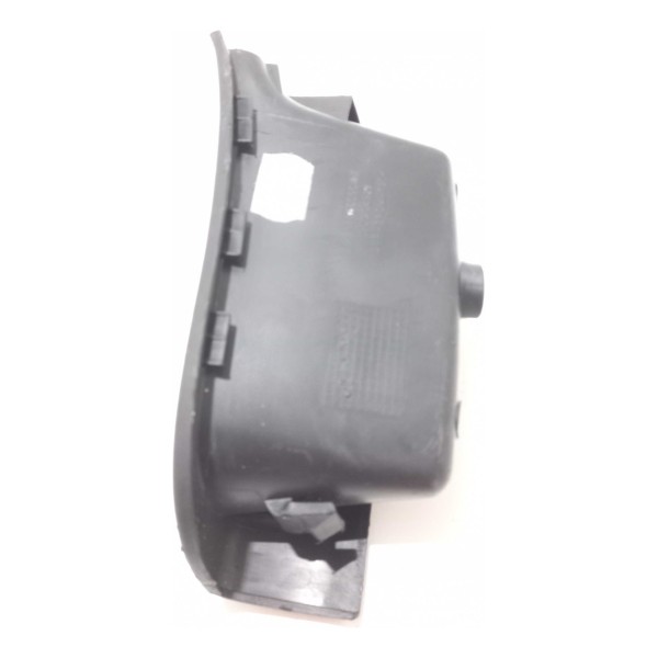 Puxador Interno Traseiro Direito Chevrolet Zafira 2003