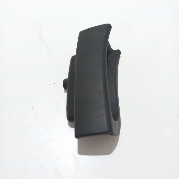Puxador Interno Traseiro Direito Chevrolet Zafira 2003