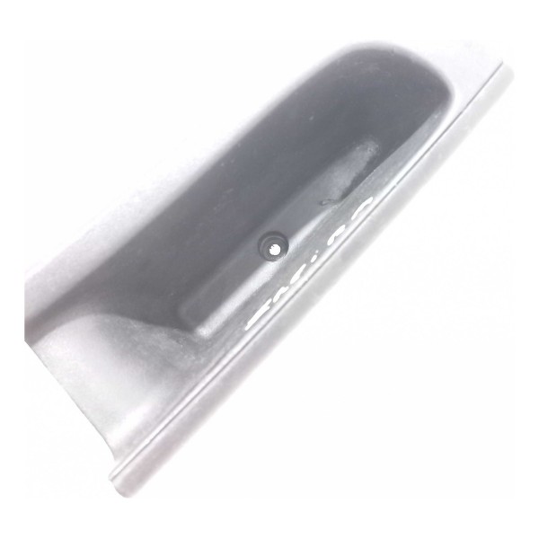 Puxador Interno Traseiro Direito Chevrolet Zafira 2003