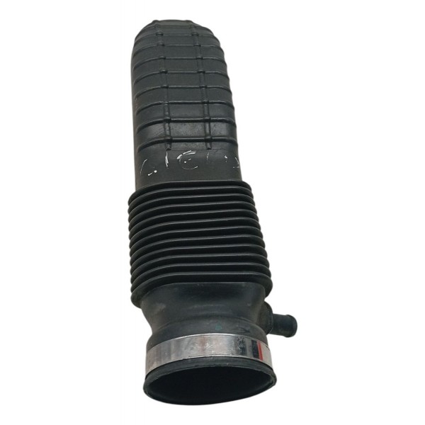 Mangueira Filtro Ar Chery Cielo Sedan 1.6 2012 M111109210