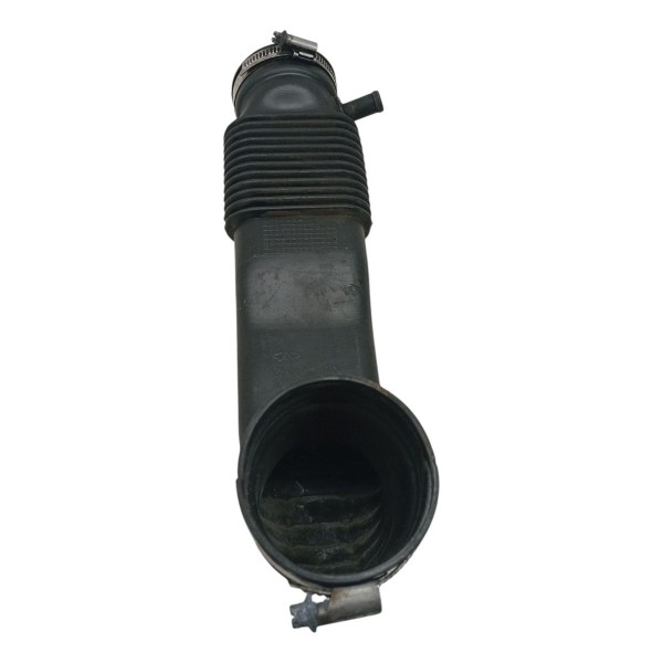 Mangueira Filtro Ar Chery Cielo Sedan 1.6 2012 M111109210