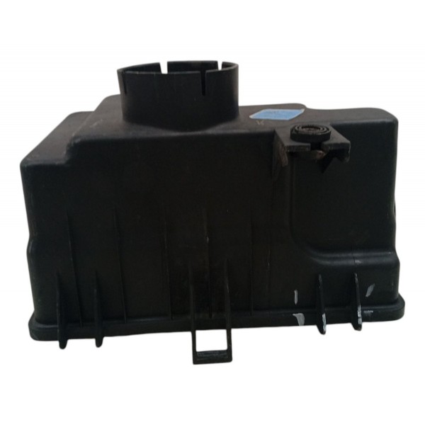 Tampa Caixa Filtro Ar Chery Cielo 1.6 2012 Detalhe