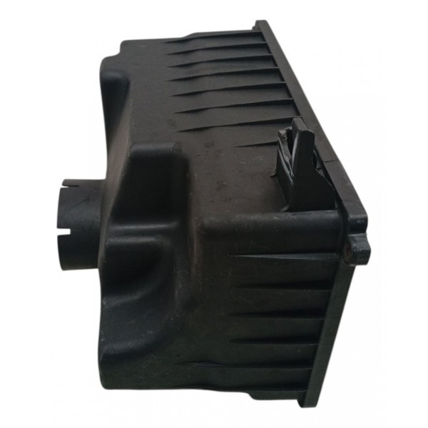 Tampa Caixa Filtro Ar Chery Cielo 1.6 2012 Detalhe