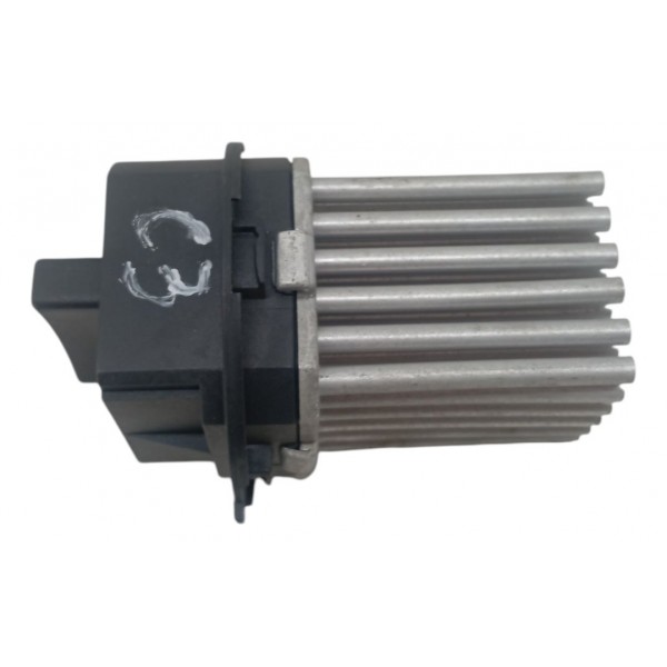 Resistencia Ar Condicionado Citroen C3 1.2 2018