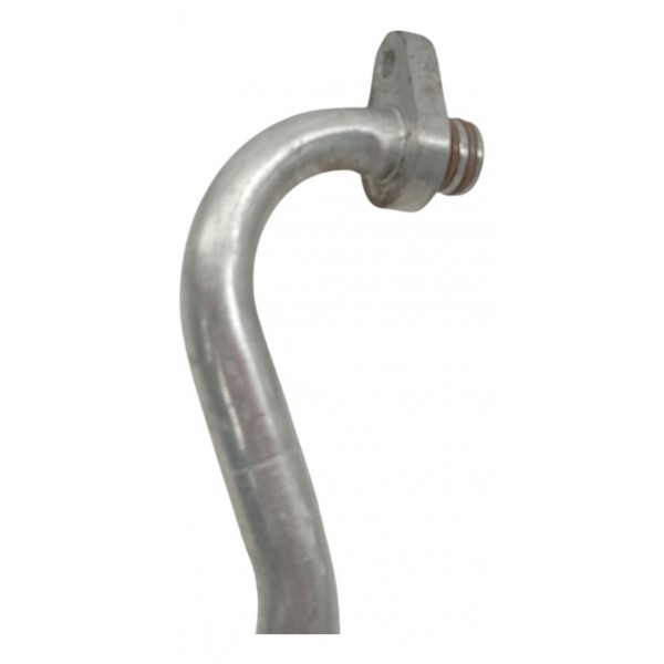 Mangueira Ar Condicionado Citroen C4 Lounge 1.6 2015