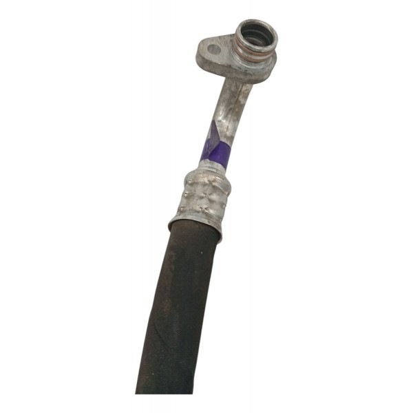 Mangueira Ar Condicionado Citroen C4 Lounge 1.6 2015