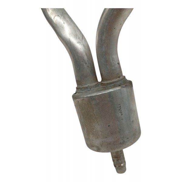 Mangueira Ar Condicionado Citroen C4 Lounge 1.6 2015