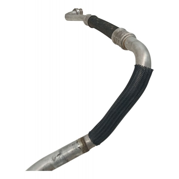 Mangueira Ar Condicionado Citroen C4 Lounge 1.6 2015