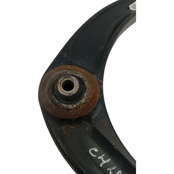 Balança Suspensão Direita Citroen C4 Lounge 1.6 2015