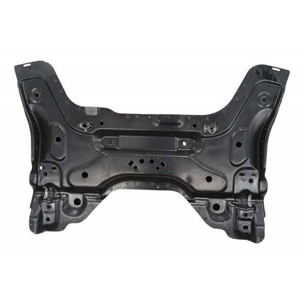 Quadro Agregado Suspensão Citroen C4 Lounge 1.6 2015