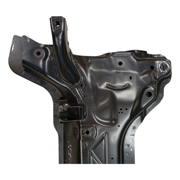 Quadro Agregado Suspensão Citroen C4 Lounge 1.6 2015