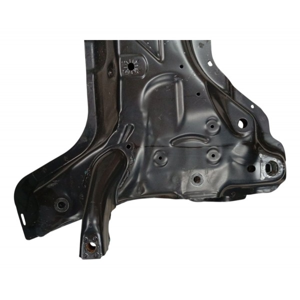 Quadro Agregado Suspensão Citroen C4 Lounge 1.6 2015