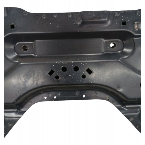 Quadro Agregado Suspensão Citroen C4 Lounge 1.6 2015