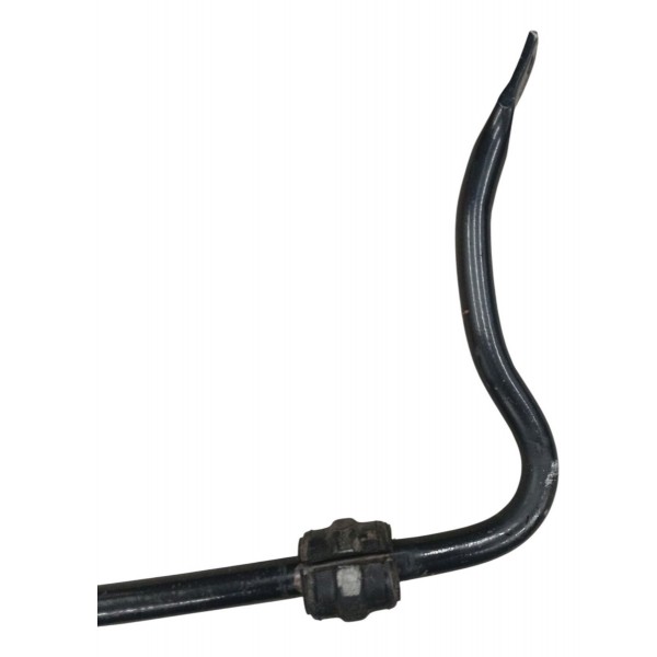 Barra Estabilizadora Citroen C4 Lounge 1.6 2015