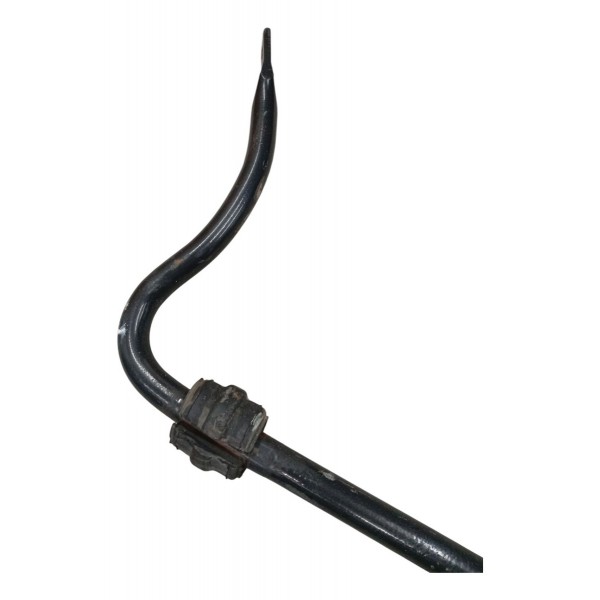 Barra Estabilizadora Citroen C4 Lounge 1.6 2015