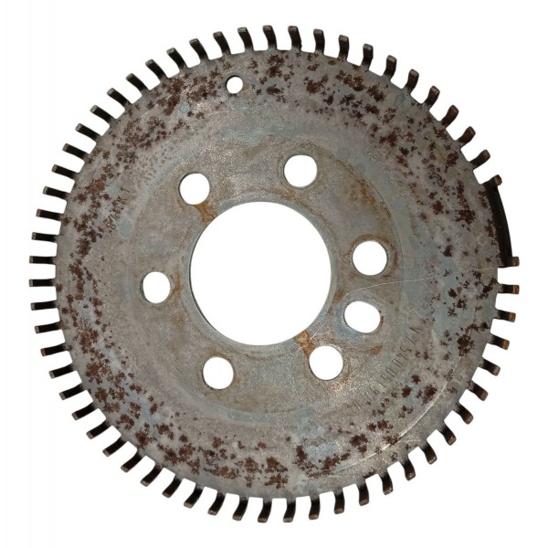 Volante Cremalheira Câmbio Citreon C4 Lounge 1.6 2015