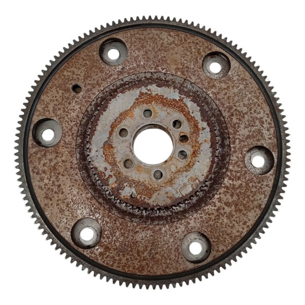 Volante Cremalheira Câmbio Citreon C4 Lounge 1.6 2015